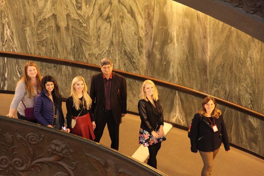 Vatican Museums: Sistine Chapel and St. Peter's Tour - Sistine Chapel: how to make 30 minutes actually count