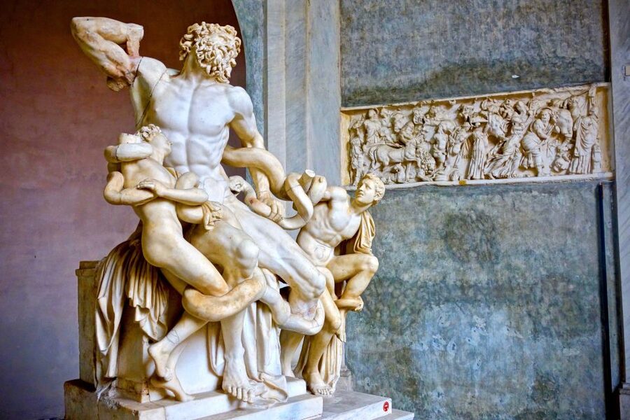 Vatican: Museums & Sistine Chapel Entrance Ticket - Who This Works Best For (and Who Might Prefer Something Else)