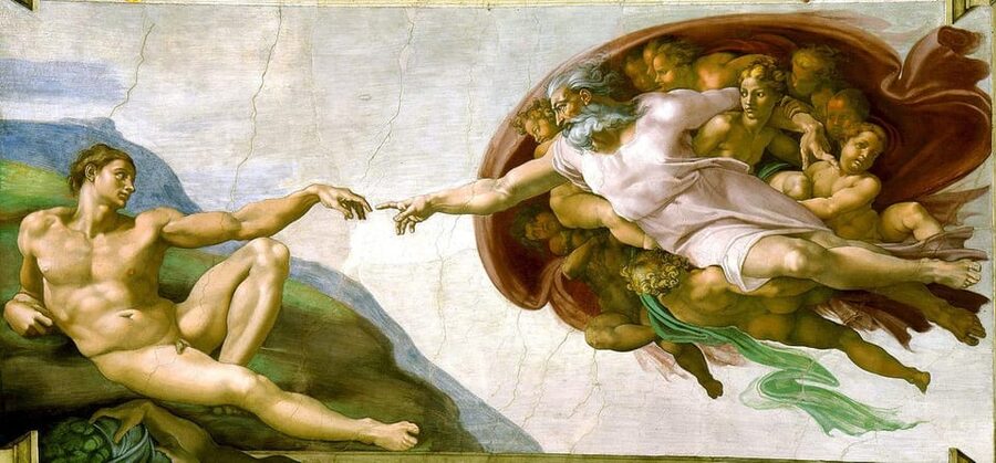 Vatican, Sistine Chapel & St. Peter's Skip-the-Line Tour - Price and value: why $58 can make sense here