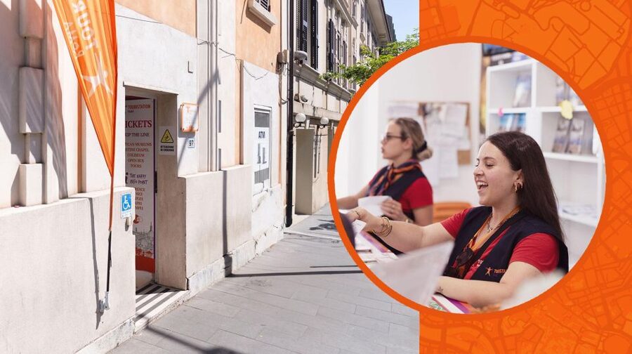 Vatican: Vatican Museums Sistine Chapel Skip-the-Line Ticket - Key highlights to know before you go