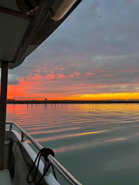 Venetian Lagoon Tour: Visit Murano, Burano and Torcello - Price and What You Actually Get for Around $34