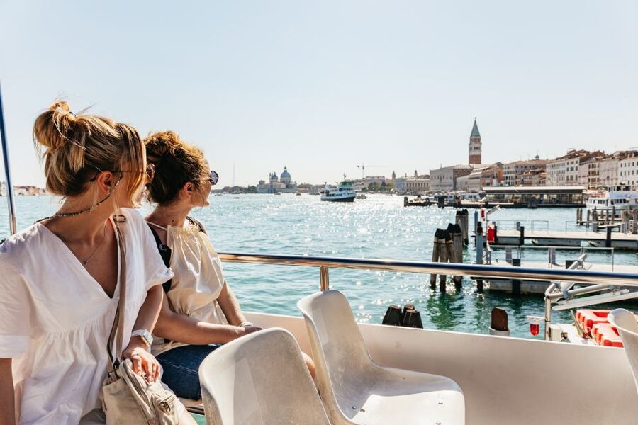 Venice: Burano, Torcello & Murano Boat Tour w/Glassblowing - Key Things I’d Plan For Before You Go
