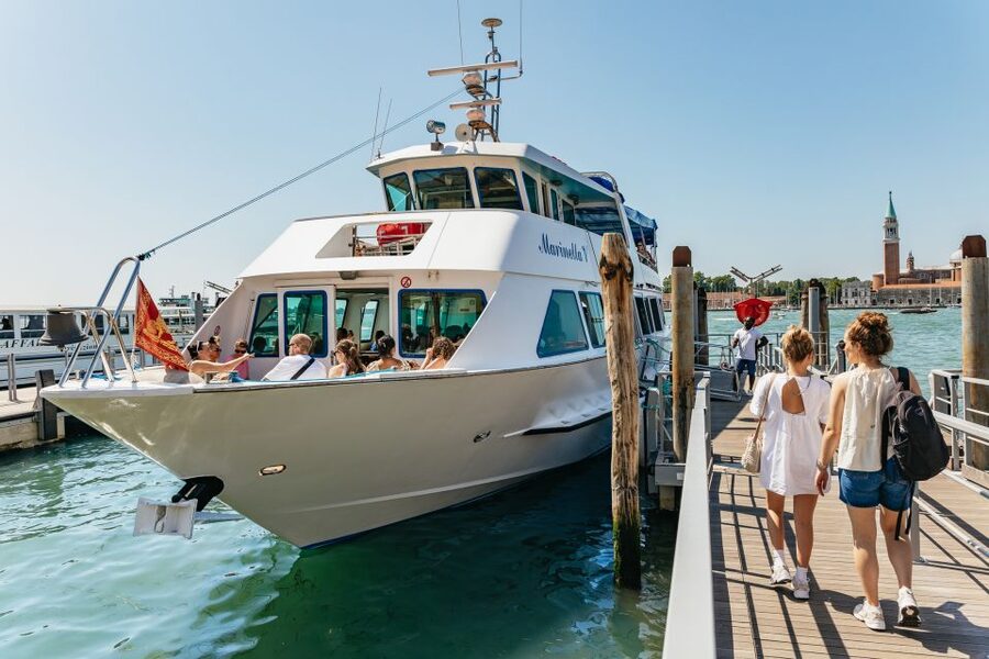 Venice: Burano, Torcello & Murano Boat Tour w/Glassblowing - Should You Book This Venice Islands Tour?