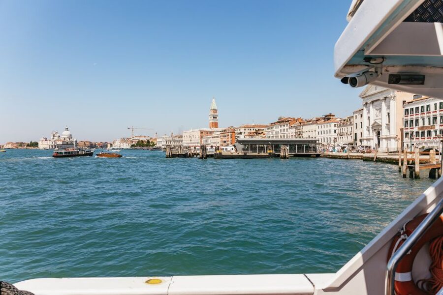 Venice: Burano, Torcello & Murano Boat Tour w/Glassblowing - Value for $28: Why This Deal Can Work (And When It Doesn’t)