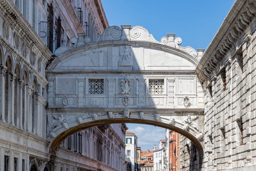 Venice: Doge's Palace Reserved Entry Ticket - The Included Museums on Piazza San Marco: How to Plan Your Same-Day Route