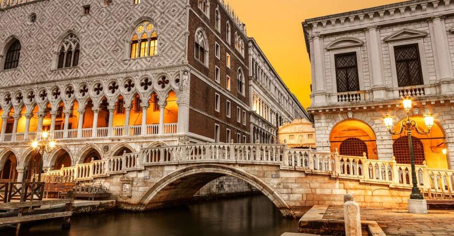 Venice: Lords of the Night Prison’s Palace Cells & Tortures - Cells and inmate life: the details that hit hardest