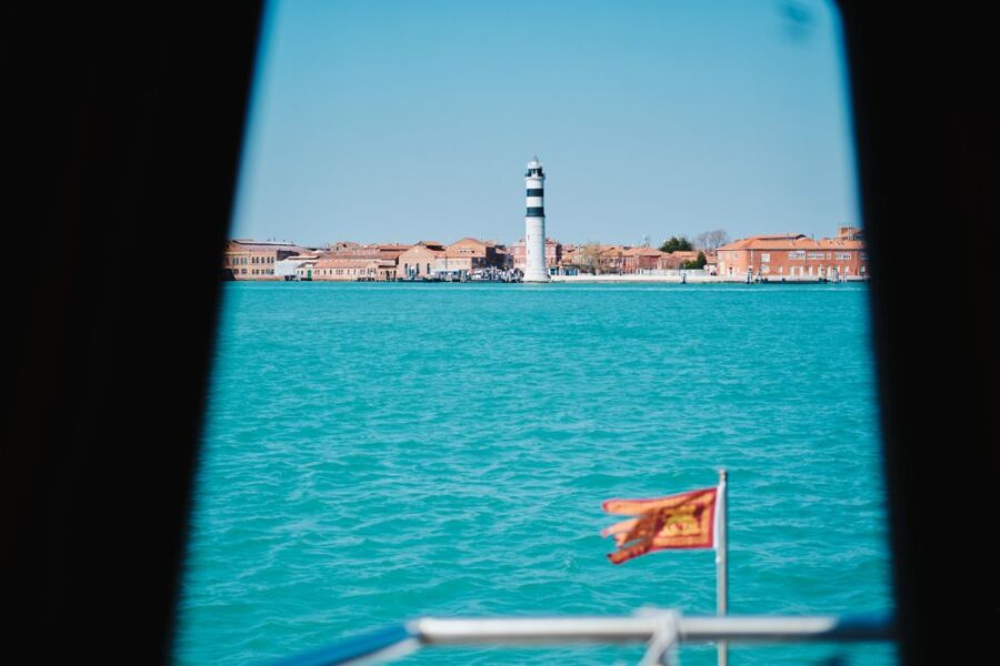 Venice: Murano & Burano Panoramic Boat Tour w/ Glassblowing - Price and Value: What You’re Really Paying For at $29 per Person