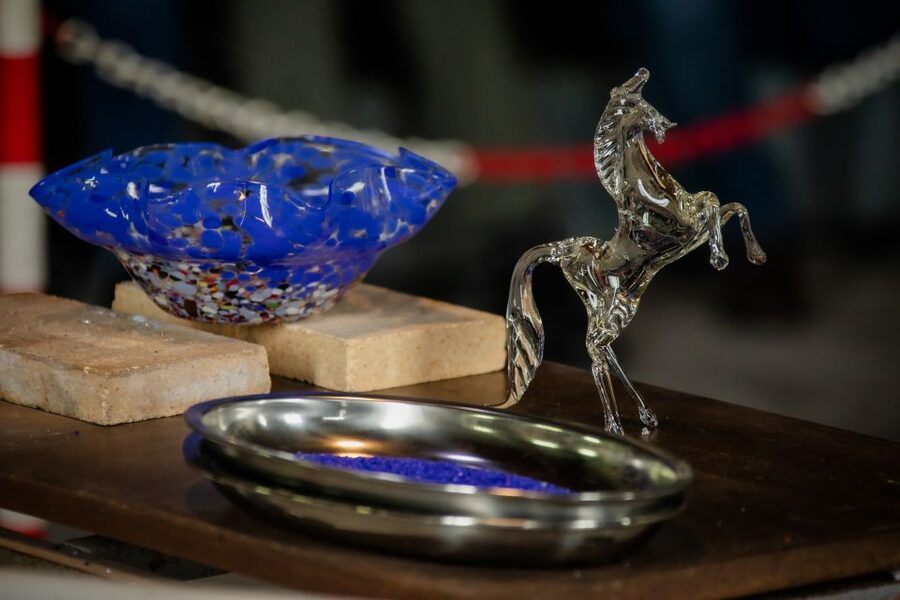Venice: Murano, Burano, Torcello, and Glass Factory Tour - Key things to know before you go