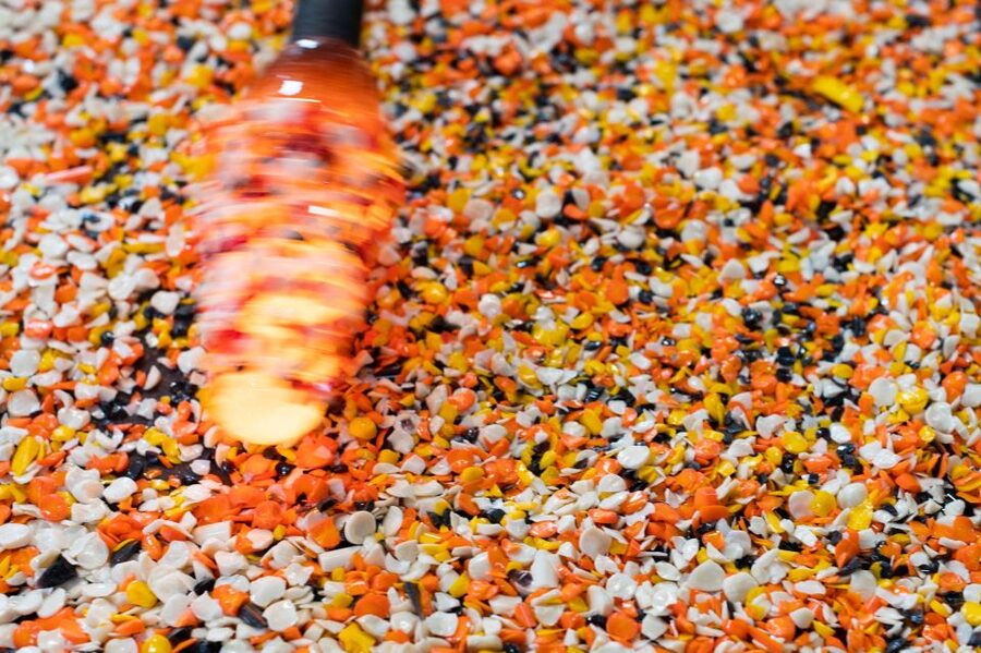Venice: Murano Glass-Blowing Demo and Workshop - Price and value: is $82 worth it for a 2.5-hour Murano stop?