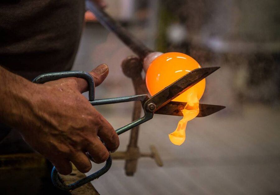 Venice: Murano Island and Glass Factory Private Guided Tour - Should You Book This Murano Glass Factory Private Tour?