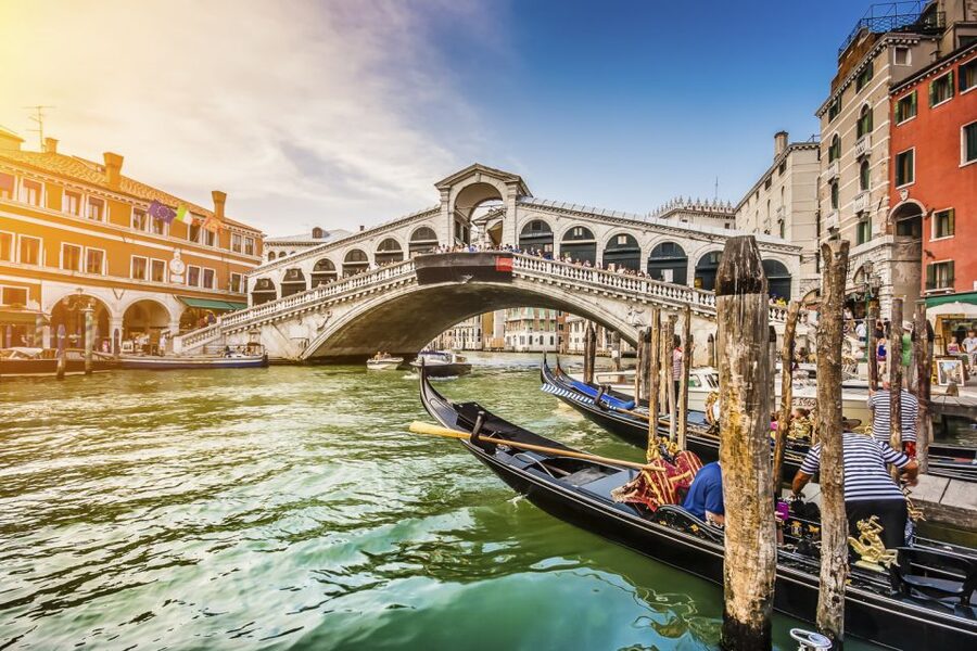 Venice Museum Pass & Doge's Palace Entrance Ticket - Price and Value, Is $41 a Good Deal?