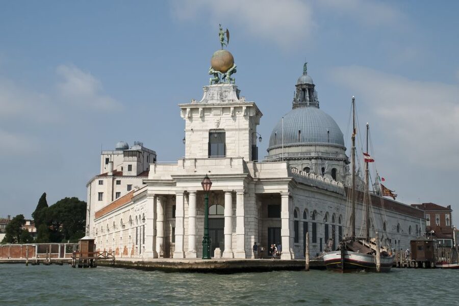 Venice Museum Pass & Doge's Palace Entrance Ticket - Doge’s Palace Entrance, the Casanova Factor and the Security Line