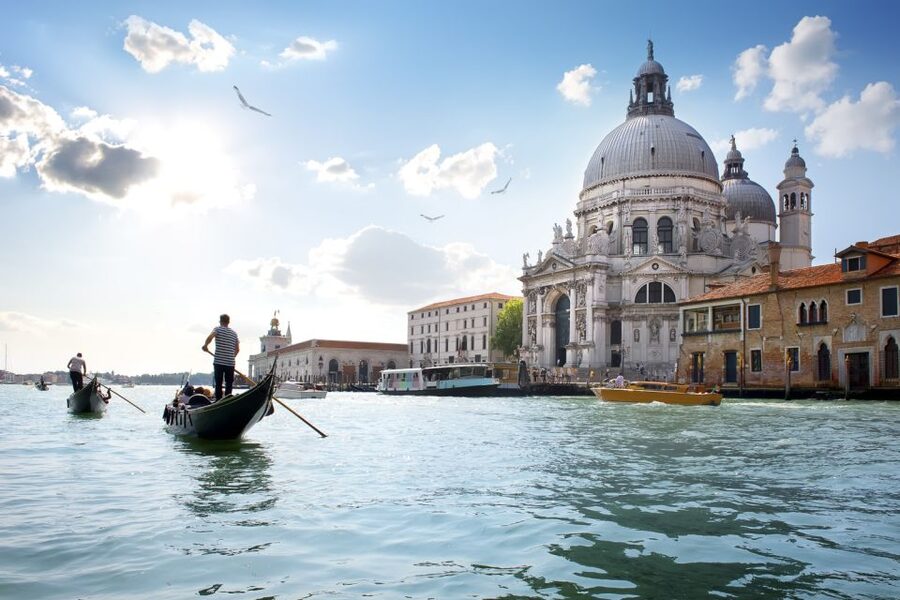 Venice Museum Pass & Doge's Palace Entrance Ticket - Skip the Line, What You Still Need to Plan For