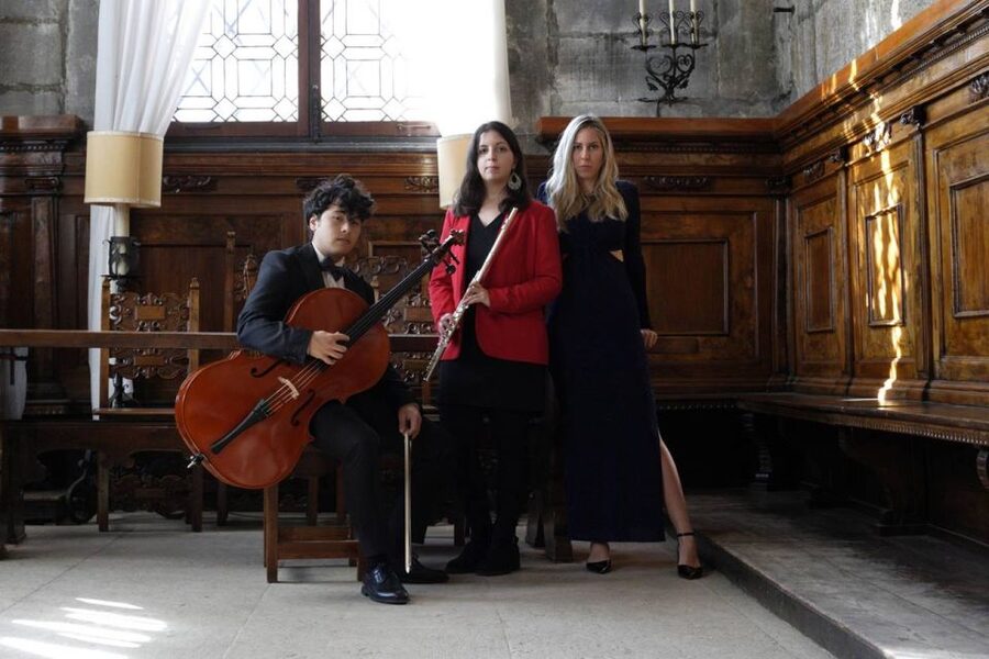 Venice: Opera Concert at Casanova Prisons in St. Mark Square - Key things I’d watch for at the Casanova Prisons opera concert