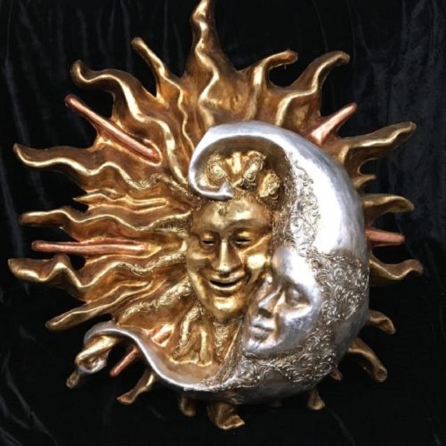 Venice: Paint your own Venetian Mask Workshop - Who Should Book This Mask Painting Workshop