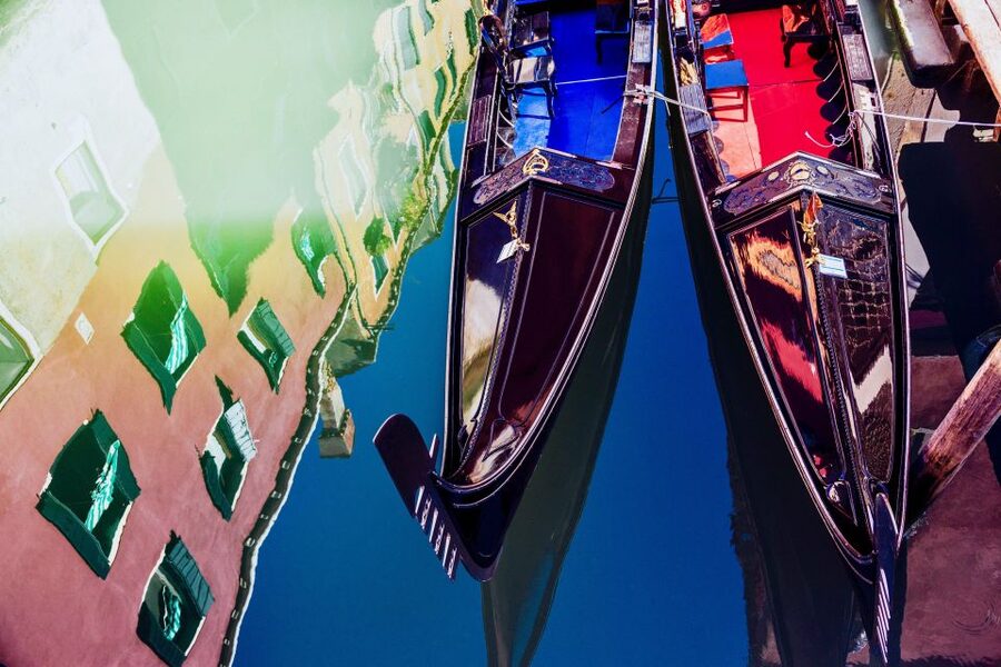 Venice: Shared Gondola Ride through the Lagoon City - Should you book this shared Venice gondola ride on Canal Grande?