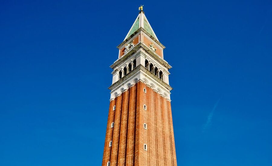 Venice: St. Mark's Basilica and Gondola Morning Tour - Key highlights to look forward to