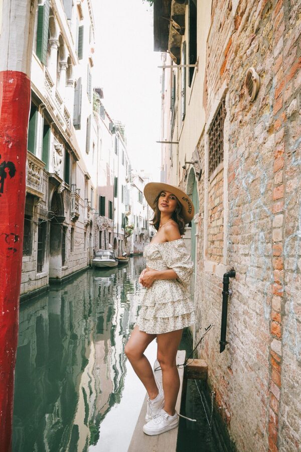 Venice: St. Mark's Basilica & Doge's Palace Tour with Ticket - Why St. Mark’s Square and Doge’s Palace work together