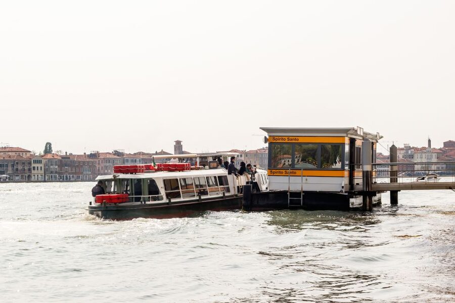 Venice: St. Mark's City Pass with Doge's Palace Entry - Should you book the St. Mark’s City Pass?