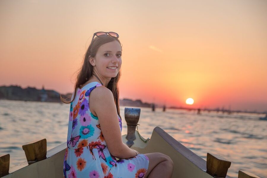 Venice: Sunset Cruise by Typical Venetian Boat - Is It Worth Booking? The Practical Verdict