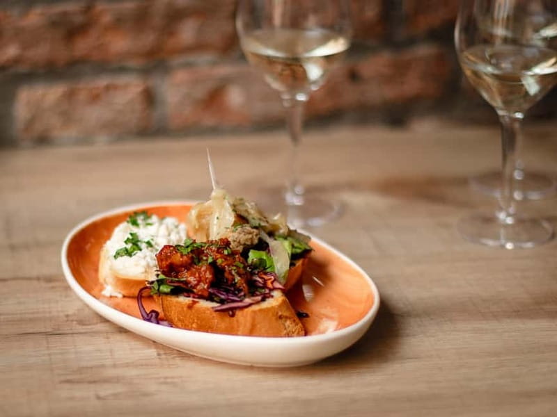 Venice: The Ultimate Food Tour with Wine & Spritz - Key Highlights You Will Feel on the Street