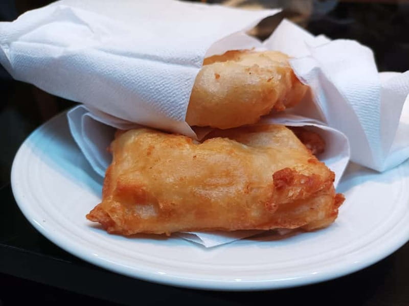 Venice: The Ultimate Food Tour with Wine & Spritz - Price and Value: Is $100.82 Worth It?