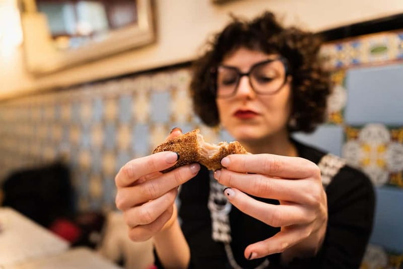Venice: The Ultimate Food Tour with Wine & Spritz - What Makes This Tour Feel Good, Not Just Full