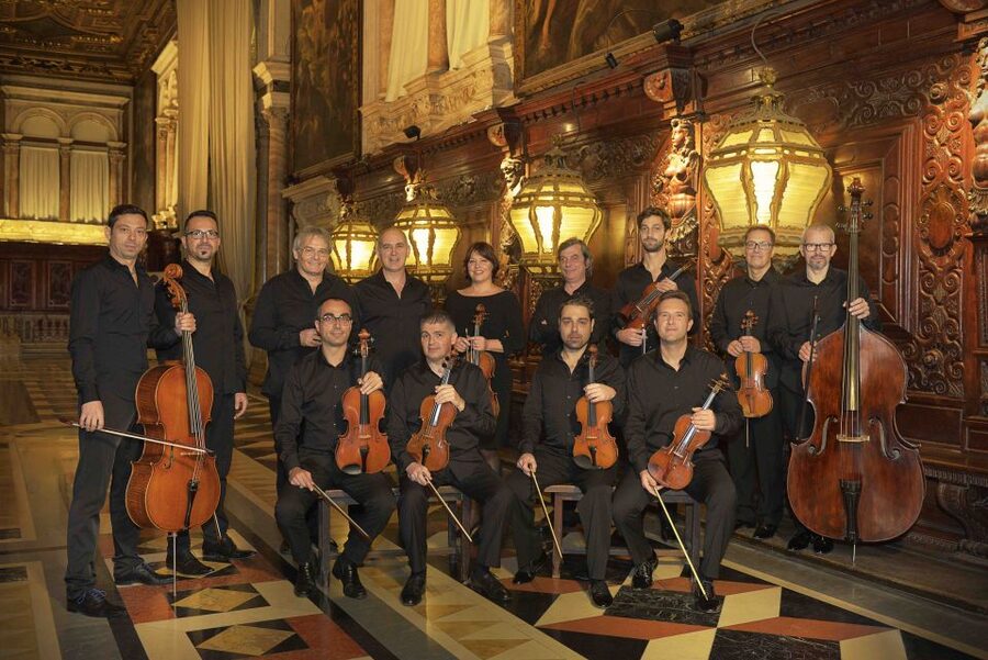 Venice: Vivaldi's Four Seasons Concert & Music Museum Visit - Price and Value: Does $46 Make Sense Here?