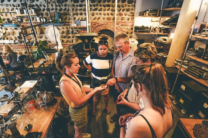 Verona All in one: Food Walking Tour, Lunch & Wine - Arche Scaligere wine lesson: Valpolicella and regional whites