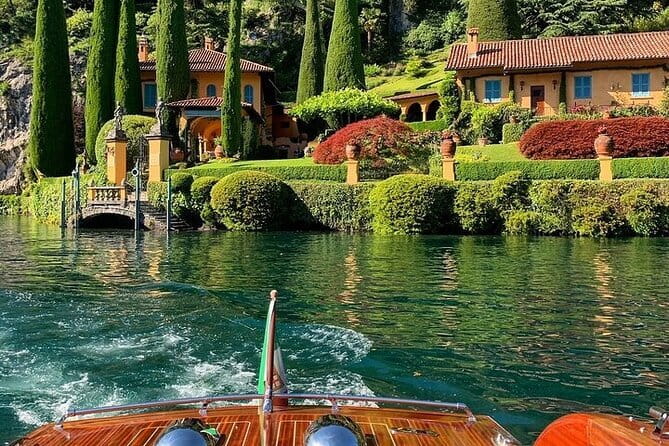 Verona and Lake Garda Day Trip from Milan - Arena di Verona: the ticket you will be glad is included