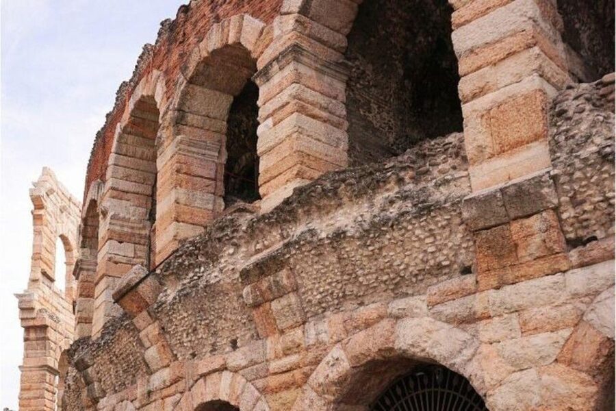 Verona: Highlights and Hidden Gems Walking Tour - Key Things I’d Focus On Before You Go