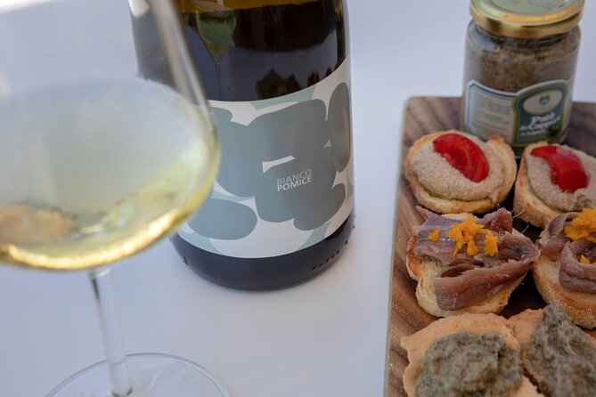 Wine tasting THE CLASSICS - Key highlights you will feel right away