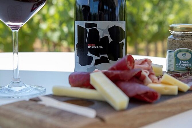 Wine tasting THE CLASSICS - Three classic wines with local names