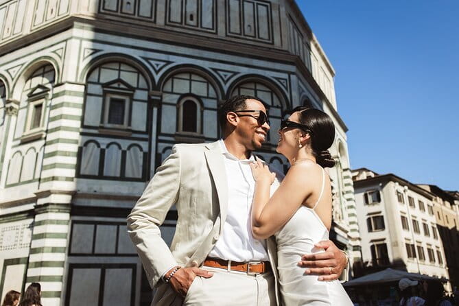 Winner 2025 Florence Sunset Food & Wine Tour by Eating Europe - Price and value: what $149.95 buys in drinks and teaching